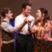 Watch ‘Merrily We Roll Along’ Stars Daniel Radcliffe, Jonathan Groff & Lindsay Mendez Sing ‘Old Friends’ From New Cast Album