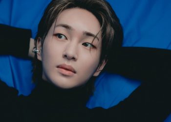 The 25 Best K-Pop Albums of 2023