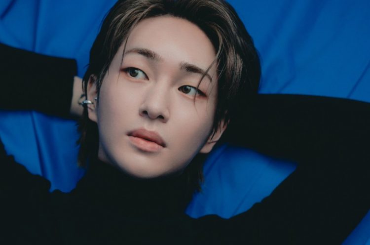 The 25 Best K-Pop Albums of 2023