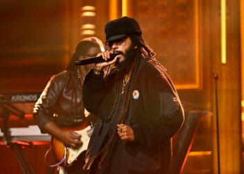 Reggae/Dancehall Fresh Picks of the Month: Protoje, Duane Stephenson, Ding Dong, Chronic Law & More