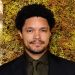 Trevor Noah Returning as Grammys Host
