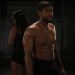 Usher & H.E.R. Strip To Their Undies In Sultry New ‘Risk It All’ Music Video