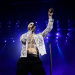 Maroon 5 Set New 2024 ‘M5LV’ Las Vegas Residency Dates at Park MGM