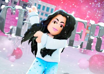 Cher Is Heading to the Metaverse With ‘Christmas’ Roblox Event: Exclusive