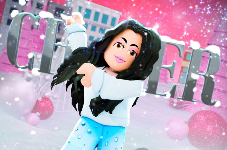 Cher Is Heading to the Metaverse With ‘Christmas’ Roblox Event: Exclusive