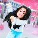 Cher Is Heading to the Metaverse With ‘Christmas’ Roblox Event: Exclusive