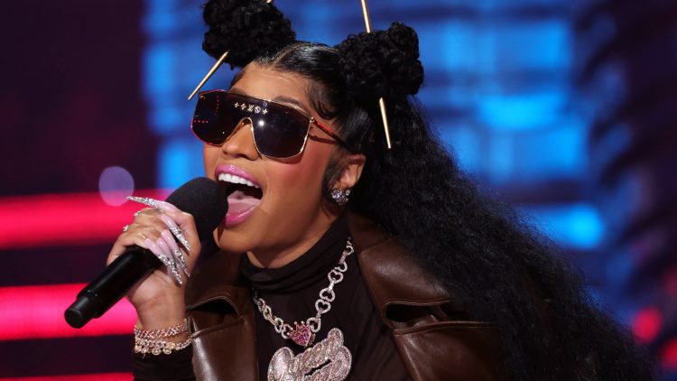 Nicki Minaj’s ‘Pink Friday 2’ Review