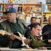 Scarface Delivers a Nostalgic 6-Song Medley for His NPR Tiny Desk Performance