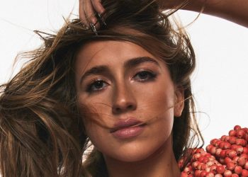 Tate McRae’s ‘Think Later’ Review