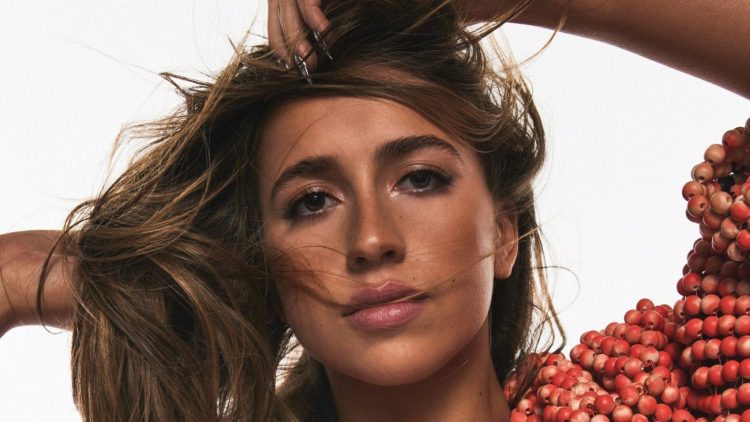 Tate McRae’s ‘Think Later’ Review