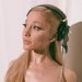 Here’s When Ariana Grande’s New Song ‘Yes, And?’ Is Arriving
