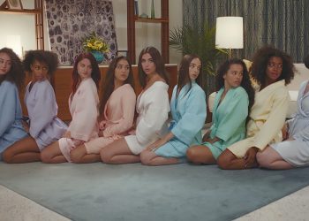 Dua Lipa’s ‘New Rules’ Music Video Dances Past 3 Billion Views on YouTube