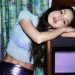 Olivia Rodrigo Talks ‘Incredible’ Oscar Buzz & Champagne-Filled 21st Birthday Plans