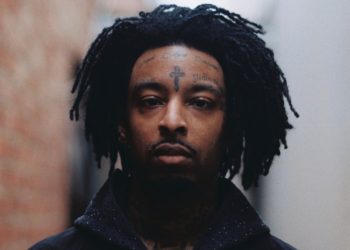 ComplexCon Goes Global With Hong Kong Event, 21 Savage to Headline