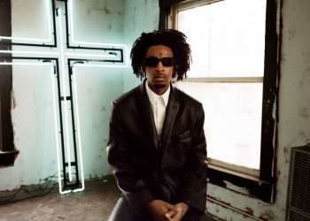 Savage Unlocked: Why 21 Savage Is Becoming Rap’s Newest Generational Superstar