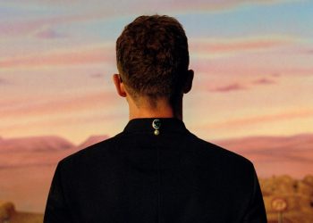 Justin Timberlake Shows Vulnerable Side With New “Selfish” Single and Video