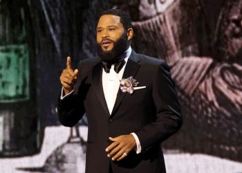 TV Ratings: Emmys Fall to Another All-Time Low