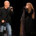 Billy Joel Announces 2024 Stadium Dates With Stevie Nicks and Sting