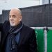 Billy Joel to Release First Pop Single in Years