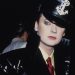 Boy George’s Memoir ‘Karma’ Reveals Why He’ll Never, Ever Be Friends With Janet Jackson… ‘Unless a Miracle Happens’