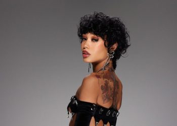 Coi Leray Teases ‘Grown & Sexy Era’ With Mike Will Made-It-Produced ‘Wanna Come Thru’: Listen