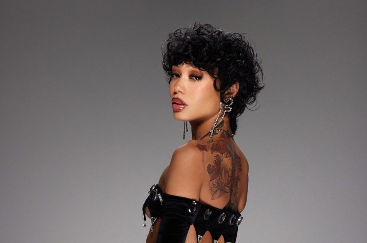 Coi Leray Teases ‘Grown & Sexy Era’ With Mike Will Made-It-Produced ‘Wanna Come Thru’: Listen