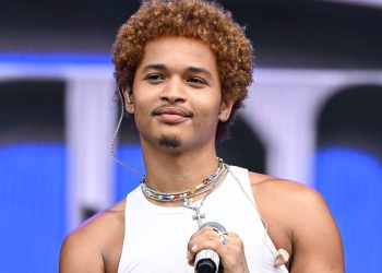 R&B/Hip-Hop Fresh Picks of the Week: Destin Conrad & Alex Isley, Jhené Aiko, 21 Savage & More