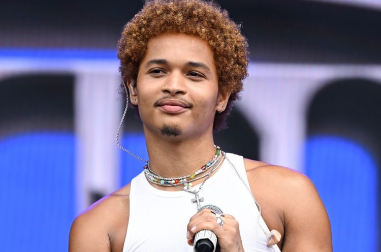 R&B/Hip-Hop Fresh Picks of the Week: Destin Conrad & Alex Isley, Jhené Aiko, 21 Savage & More