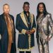 Earth, Wind & Fire, Kirk Franklin, Mary Mary Lift Their Voices for ‘Super Bowl Soulful Celebration 25th Anniversary’