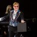 Elton John ‘On Cloud Nine’ After 2024 Emmys Win Secures His EGOT: ‘So Deeply Grateful’