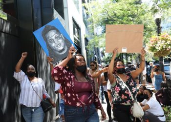 6 Men Convicted in the Murder of Rapper FBG Duck