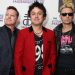 Green Day’s Mike Dirnt on ‘American Idiot’ Lyric Changes at ‘New Year’s Rockin’ Eve’: “It Provoked Conversation”