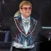 Elton John to Release Book Detailing Journey of Farewell Yellow Brick Road Tour