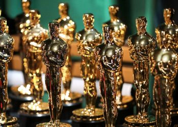 Watch the 2024 Oscar Nominations Livestream