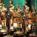 Watch the 2024 Oscar Nominations Livestream