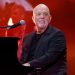 Billy Joel to Perform at 2024 Grammy Awards