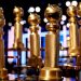 Golden Globes: Winners List (Updating Live)