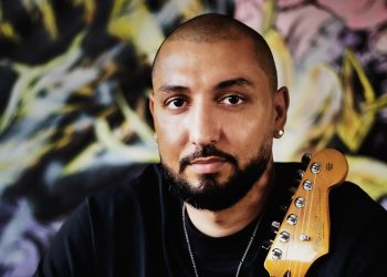 Why Ariana Grande, Tate McRae & More Love Hitmaker ILYA