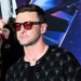 Justin Timberlake Posts Cryptic ‘EITIW’ Teaser: What Does It All Mean?