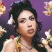 Kali Uchis – ‘Orquídeas’ review: a fearless ambassador for Latin pop