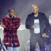 Common Recalls Kanye West & J Dilla Mother’s Day Meetup: ‘Dilla Had a Lot of Love for Ye’