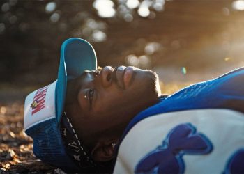 ‘Lil Nas X: Long Live Montero’ Documentary to Debut on HBO (Exclusive)