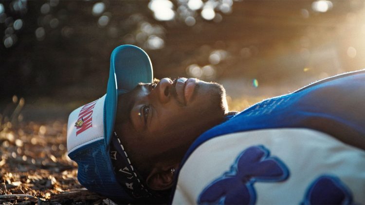 ‘Lil Nas X: Long Live Montero’ Documentary to Debut on HBO (Exclusive)