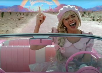 Music Supervisors Guild Awards Nominations: ‘Barbie’ Leads With Three Nods