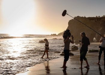 The Next Labor Battle: IATSE and Teamsters to Begin Negotiations in Early March, Starting With Benefits