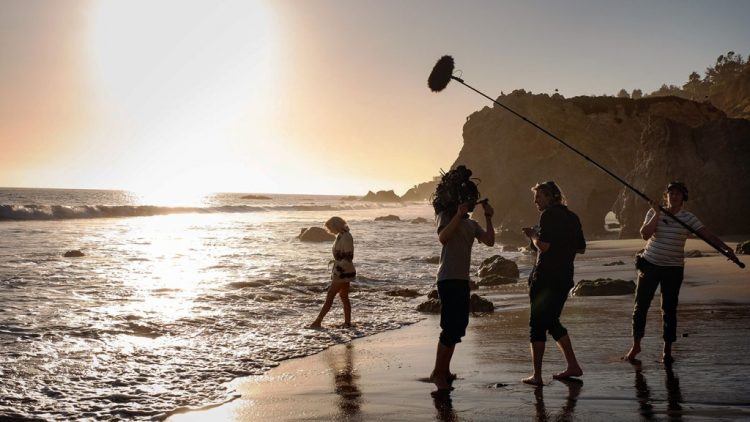 The Next Labor Battle: IATSE and Teamsters to Begin Negotiations in Early March, Starting With Benefits