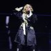 ‘The View’ Hosts Say Madonna Is ‘Disrespectful’ for Starting Concert 2 Hours Late