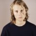 Marika Hackman – ‘Big Sigh’ review: a defining moment for one of our most intriguing songwriters