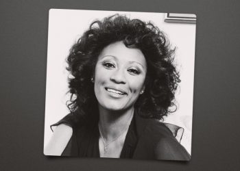 Marlena Shaw, “California Soul” Singer, Dies at 81