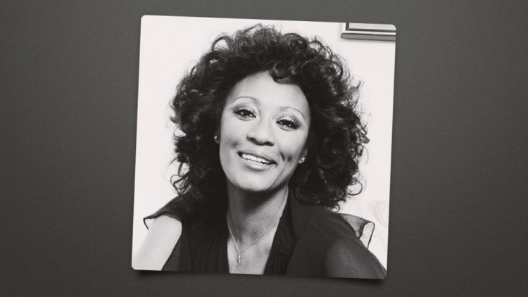 Marlena Shaw, “California Soul” Singer, Dies at 81